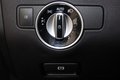 Daumennagel 20 - Mercedes-Benz GLE 350 d 4Matic *PANORAMA*NAVI*AHK*360 GRAD KAMERA*