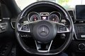 Daumennagel 11 - Mercedes-Benz GLE 350 d 4Matic *PANORAMA*NAVI*AHK*360 GRAD KAMERA*