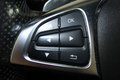 Daumennagel 15 - Mercedes-Benz GLE 350 d 4Matic *PANORAMA*NAVI*AHK*360 GRAD KAMERA*