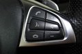 Daumennagel 16 - Mercedes-Benz GLE 350 d 4Matic *PANORAMA*NAVI*AHK*360 GRAD KAMERA*