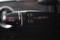 Daumennagel 17 - Mercedes-Benz GLE 350 d 4Matic *PANORAMA*NAVI*AHK*360 GRAD KAMERA*