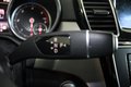 Daumennagel 18 - Mercedes-Benz GLE 350 d 4Matic *PANORAMA*NAVI*AHK*360 GRAD KAMERA*