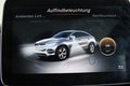 Daumennagel 21 - Mercedes-Benz GLE 350 d 4Matic *PANORAMA*NAVI*AHK*360 GRAD KAMERA*