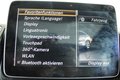 Daumennagel 22 - Mercedes-Benz GLE 350 d 4Matic *PANORAMA*NAVI*AHK*360 GRAD KAMERA*