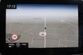 Daumennagel 23 - Mercedes-Benz GLE 350 d 4Matic *PANORAMA*NAVI*AHK*360 GRAD KAMERA*