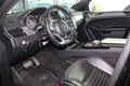 Daumennagel 24 - Mercedes-Benz GLE 350 d 4Matic *PANORAMA*NAVI*AHK*360 GRAD KAMERA*