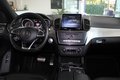 Daumennagel 10 - Mercedes-Benz GLE 350 d 4Matic *PANORAMA*NAVI*AHK*360 GRAD KAMERA*
