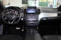 Daumennagel 9 - Mercedes-Benz GLE 350 d 4Matic *PANORAMA*NAVI*AHK*360 GRAD KAMERA*