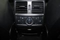 Daumennagel 30 - Mercedes-Benz GLE 350 d 4Matic *PANORAMA*NAVI*AHK*360 GRAD KAMERA*