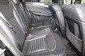 Daumennagel 12 - Mercedes-Benz GLE 350 d 4Matic *PANORAMA*NAVI*AHK*360 GRAD KAMERA*