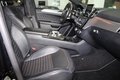 Daumennagel 14 - Mercedes-Benz GLE 350 d 4Matic *PANORAMA*NAVI*AHK*360 GRAD KAMERA*
