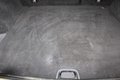 Daumennagel 28 - Mercedes-Benz GLE 350 d 4Matic *PANORAMA*NAVI*AHK*360 GRAD KAMERA*