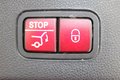 Daumennagel 26 - Mercedes-Benz GLE 350 d 4Matic *PANORAMA*NAVI*AHK*360 GRAD KAMERA*