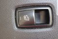 Daumennagel 25 - Mercedes-Benz GLE 350 d 4Matic *PANORAMA*NAVI*AHK*360 GRAD KAMERA*