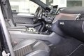 Daumennagel 13 - Mercedes-Benz GLE 350 d 4Matic *PANORAMA*NAVI*AHK*360 GRAD KAMERA*