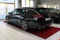 Thumbnail 3 - Opel Insignia B Sports Tourer GSi 4x4 PANO 360°