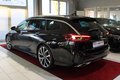 Thumbnail 7 - Opel Insignia B Sports Tourer GSi 4x4 PANO 360°