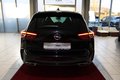 Thumbnail 8 - Opel Insignia B Sports Tourer GSi 4x4 PANO 360°