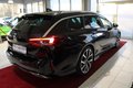 Thumbnail 9 - Opel Insignia B Sports Tourer GSi 4x4 PANO 360°