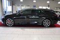 Thumbnail 2 - Opel Insignia B Sports Tourer GSi 4x4 PANO 360°