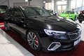 Thumbnail 10 - Opel Insignia B Sports Tourer GSi 4x4 PANO 360°