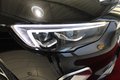 Thumbnail 12 - Opel Insignia B Sports Tourer GSi 4x4 PANO 360°