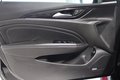 Thumbnail 13 - Opel Insignia B Sports Tourer GSi 4x4 PANO 360°