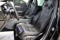 Thumbnail 16 - Opel Insignia B Sports Tourer GSi 4x4 PANO 360°