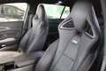 Thumbnail 17 - Opel Insignia B Sports Tourer GSi 4x4 PANO 360°