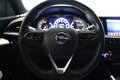 Thumbnail 22 - Opel Insignia B Sports Tourer GSi 4x4 PANO 360°