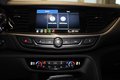 Thumbnail 23 - Opel Insignia B Sports Tourer GSi 4x4 PANO 360°