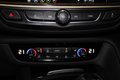 Thumbnail 24 - Opel Insignia B Sports Tourer GSi 4x4 PANO 360°
