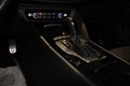 Thumbnail 25 - Opel Insignia B Sports Tourer GSi 4x4 PANO 360°