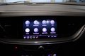 Thumbnail 26 - Opel Insignia B Sports Tourer GSi 4x4 PANO 360°