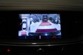 Thumbnail 27 - Opel Insignia B Sports Tourer GSi 4x4 PANO 360°