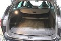 Thumbnail 31 - Opel Insignia B Sports Tourer GSi 4x4 PANO 360°