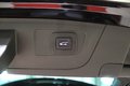 Thumbnail 35 - Opel Insignia B Sports Tourer GSi 4x4 PANO 360°