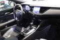 Thumbnail 20 - Opel Insignia B Sports Tourer GSi 4x4 PANO 360°