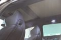 Thumbnail 29 - Opel Insignia B Sports Tourer GSi 4x4 PANO 360°