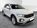 Daumennagel 2 - Volkswagen T-Roc 1.0 TSI Life *PDC*APPLE-CARPLAY*
