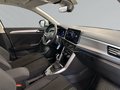 Daumennagel 7 - Volkswagen T-Roc 1.0 TSI Life *PDC*APPLE-CARPLAY*