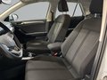 Daumennagel 9 - Volkswagen T-Roc 1.0 TSI Life *PDC*APPLE-CARPLAY*