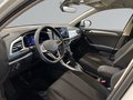 Daumennagel 11 - Volkswagen T-Roc 1.0 TSI Life *PDC*APPLE-CARPLAY*
