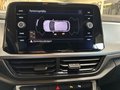 Daumennagel 13 - Volkswagen T-Roc 1.0 TSI Life *PDC*APPLE-CARPLAY*
