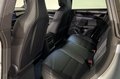 Thumbnail 12 - Porsche Macan Electric 4