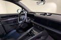 Thumbnail 14 - Porsche Macan Electric 4