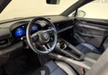 Thumbnail 18 - Porsche Macan Electric 4