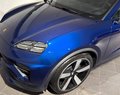 Thumbnail 3 - Porsche Macan Electric 4