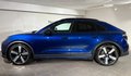 Thumbnail 2 - Porsche Macan Electric 4