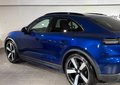 Thumbnail 7 - Porsche Macan Electric 4